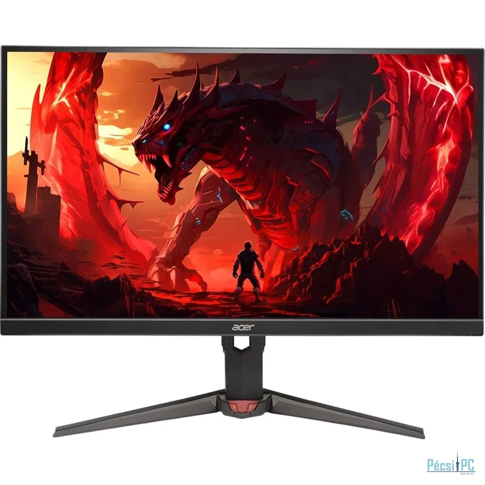Monitor