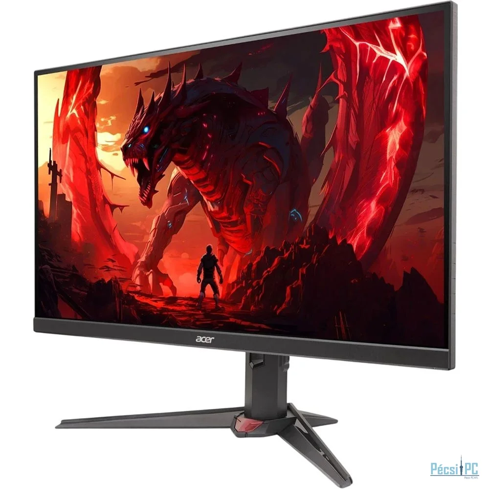 Acer 27