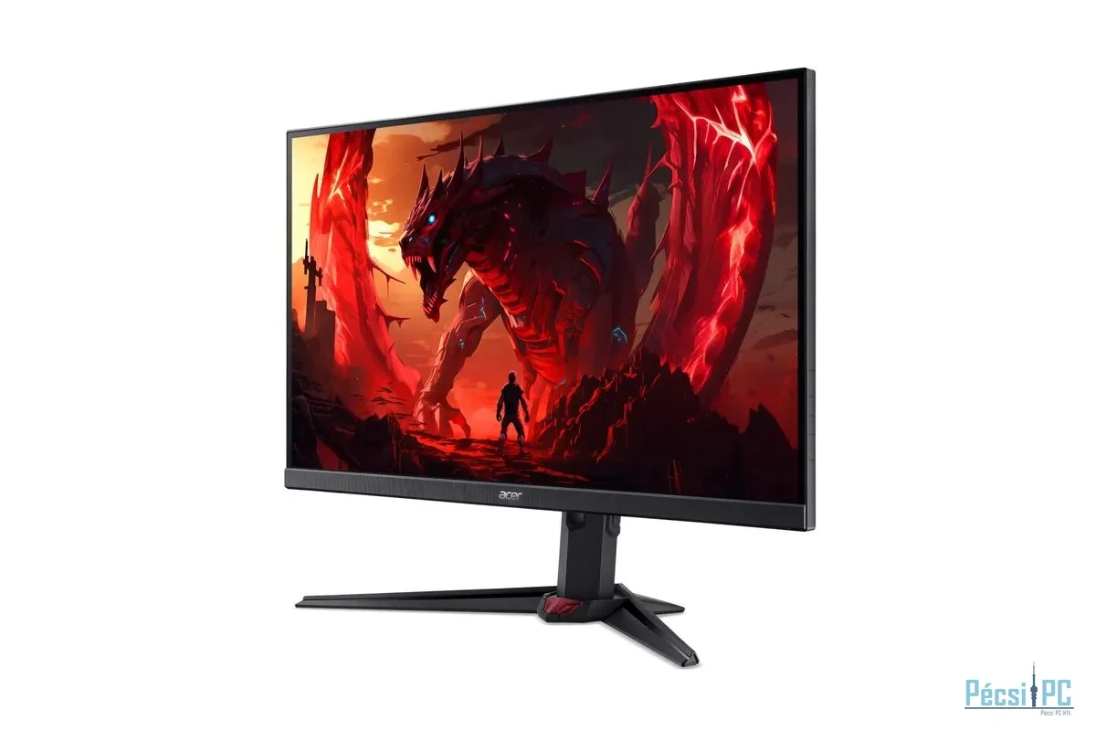 Acer 27