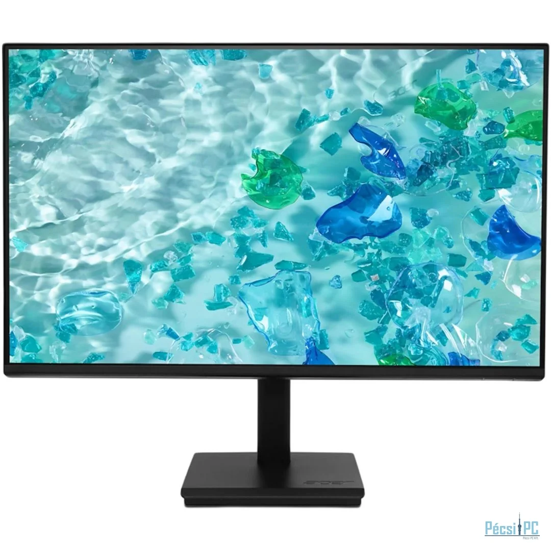 Acer 27