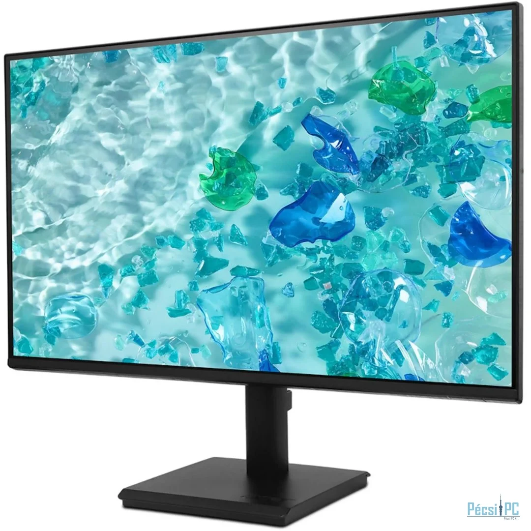 Acer 27