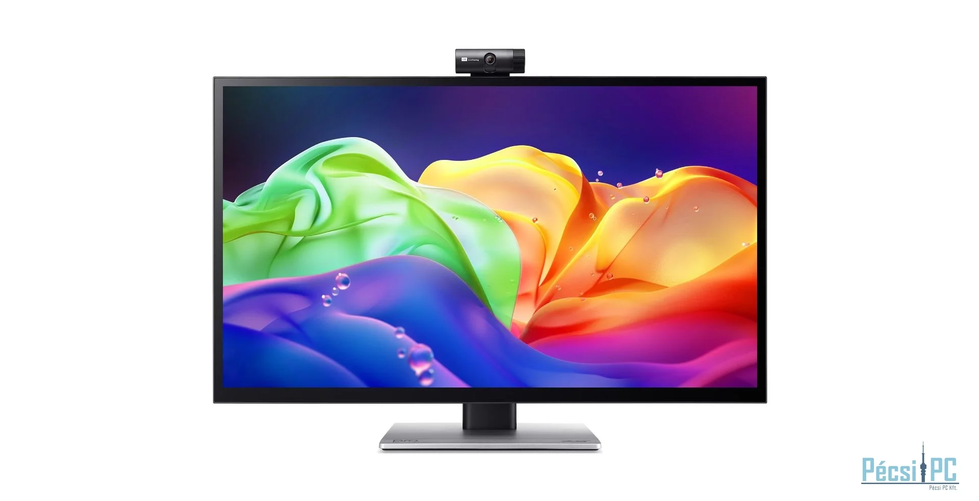 Acer 31,5