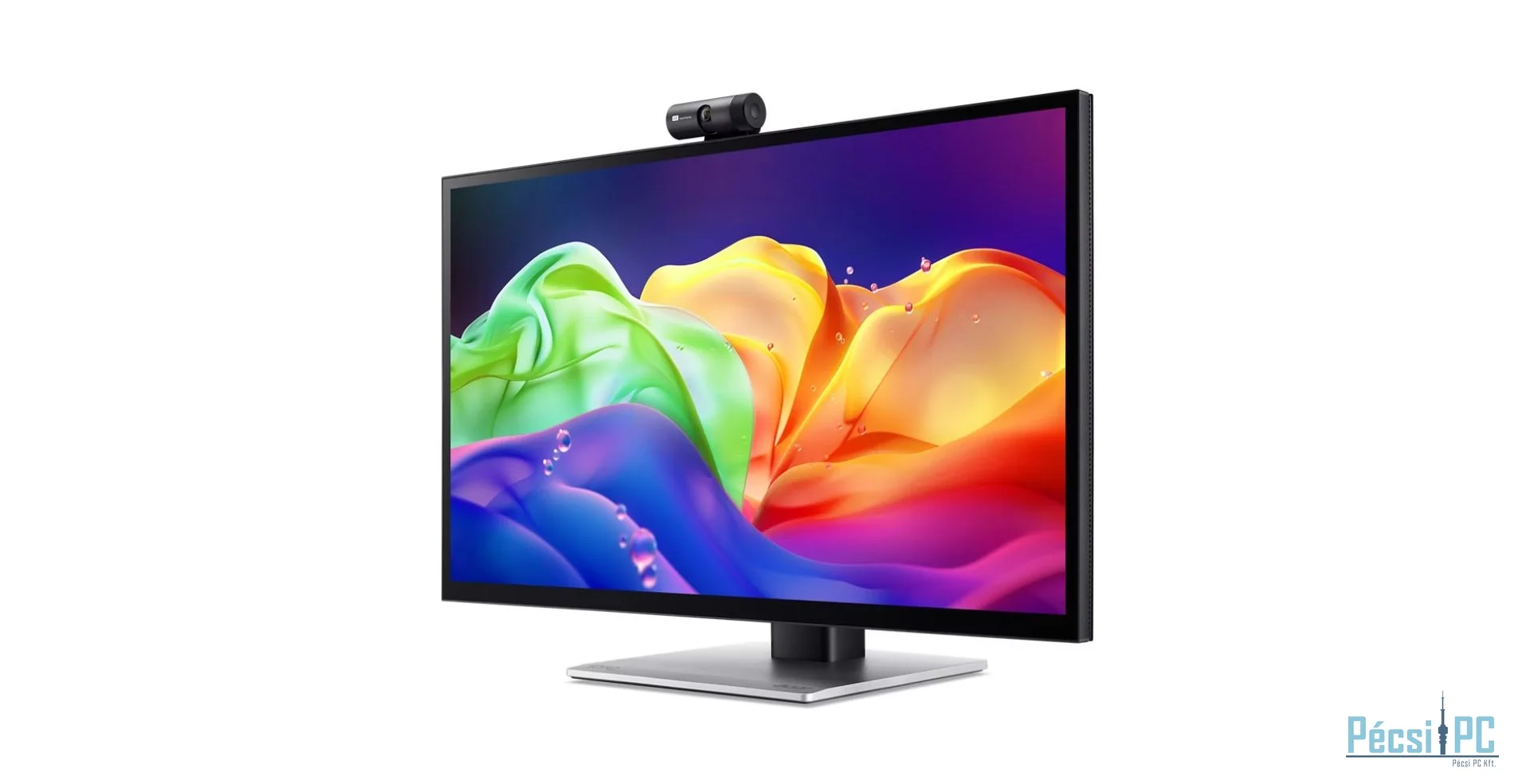 Acer 31,5