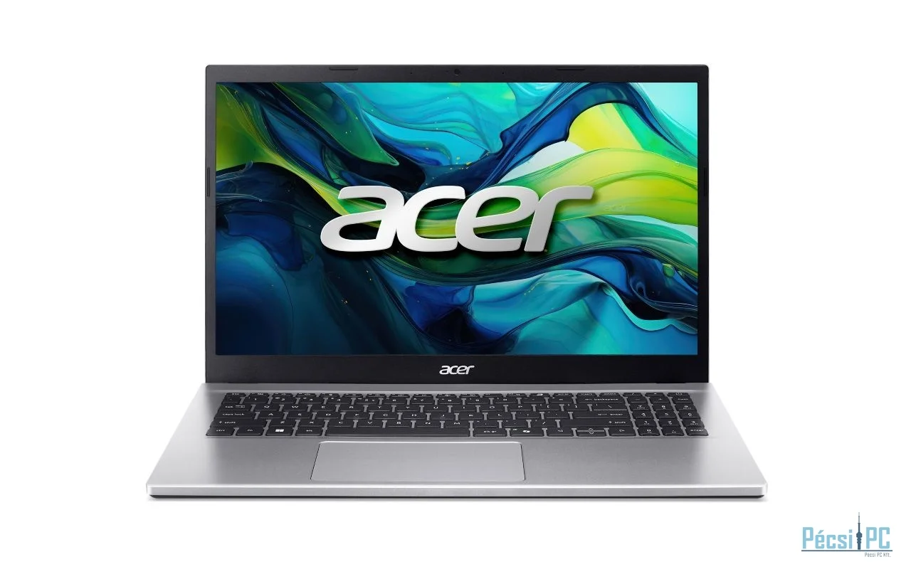 Új Laptop / Új Számítógép