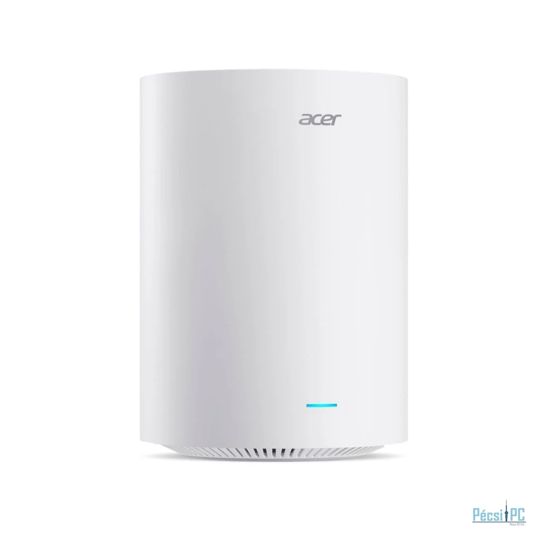 Acer Ovia T360 WiFi 7 Dual-Band Mesh Router (2-pack)