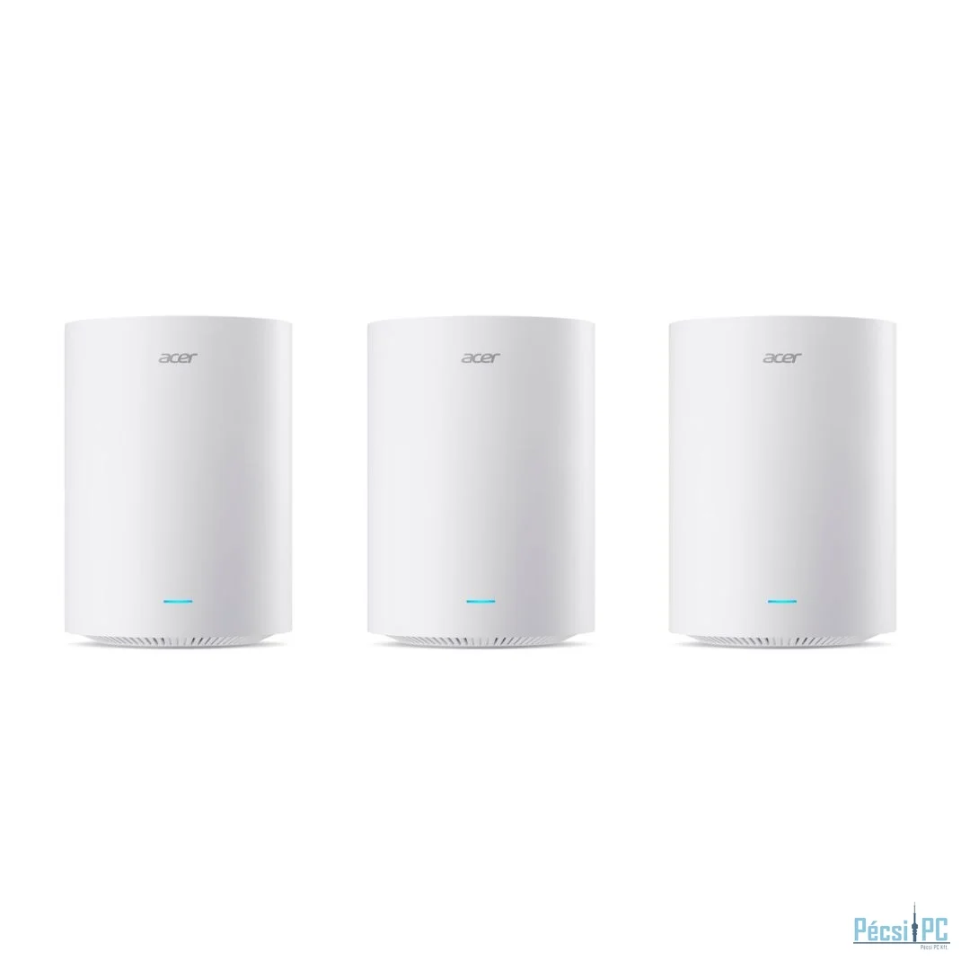 Router