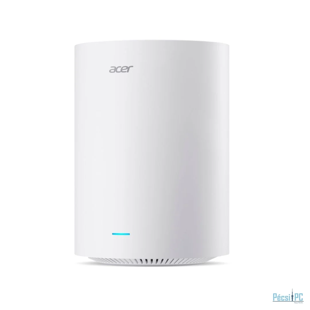 Acer Ovia T360 WiFi 7 Dual-Band Mesh Router (3-pack)