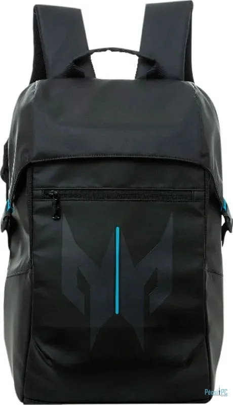 Acer Predator Utility Light Backpack 16