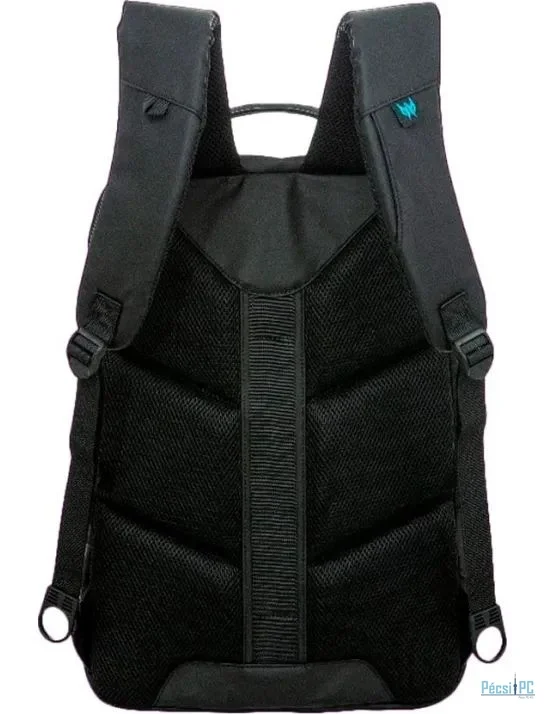 Acer Predator Utility Light Backpack 16