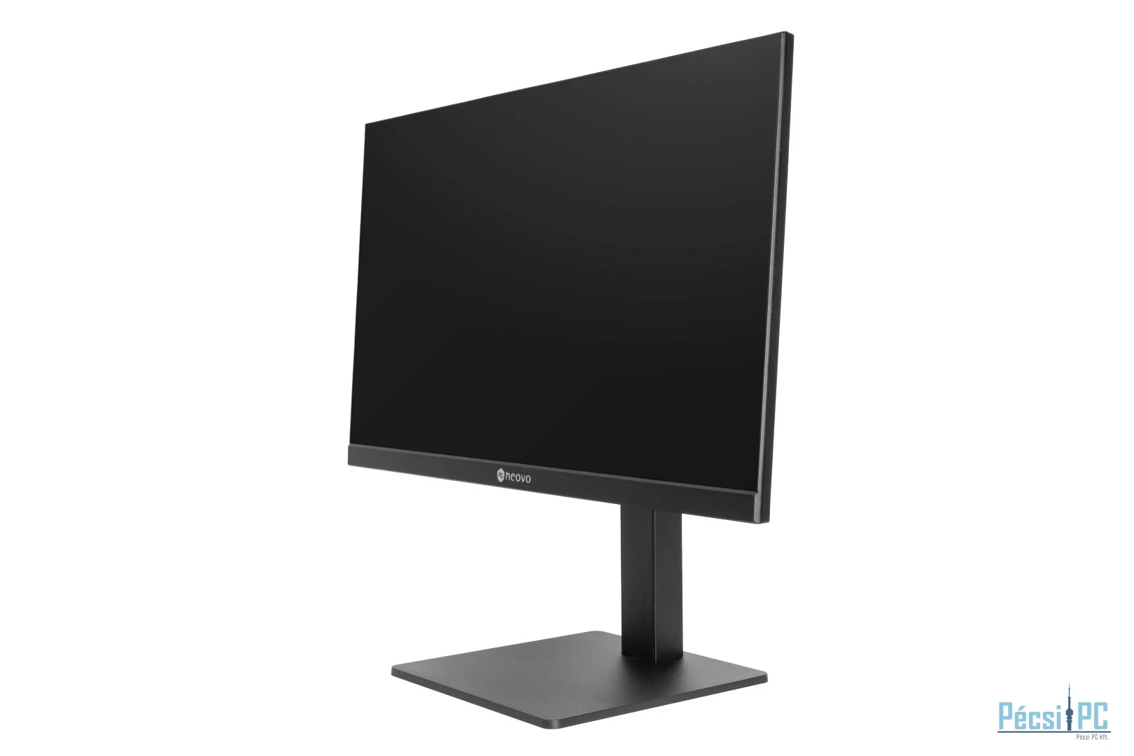 AG Neovo 23,8