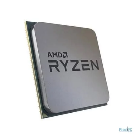 AMD Ryzen 3 4300G 4,1GHz AM4 OEM