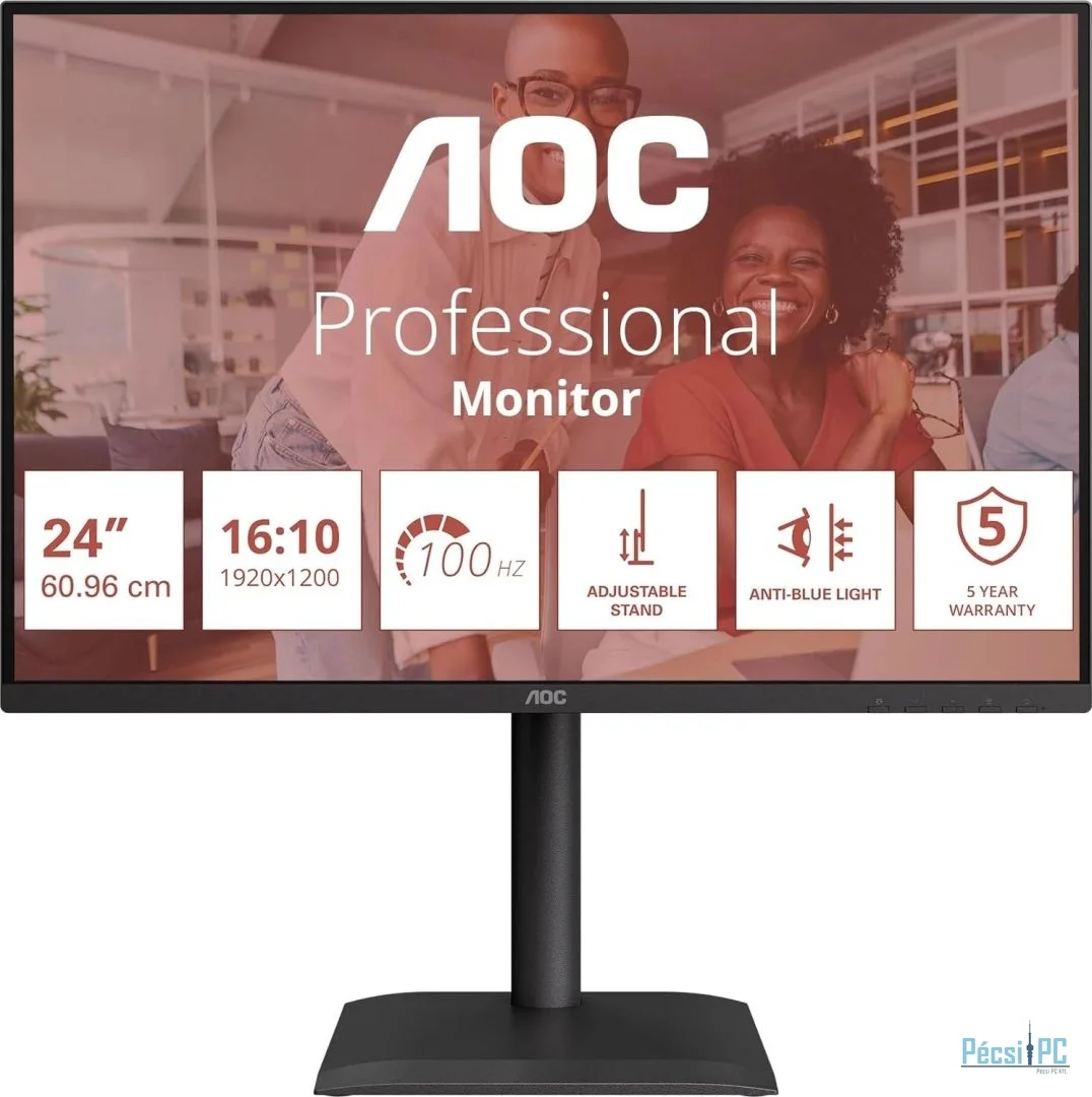 AOC 24