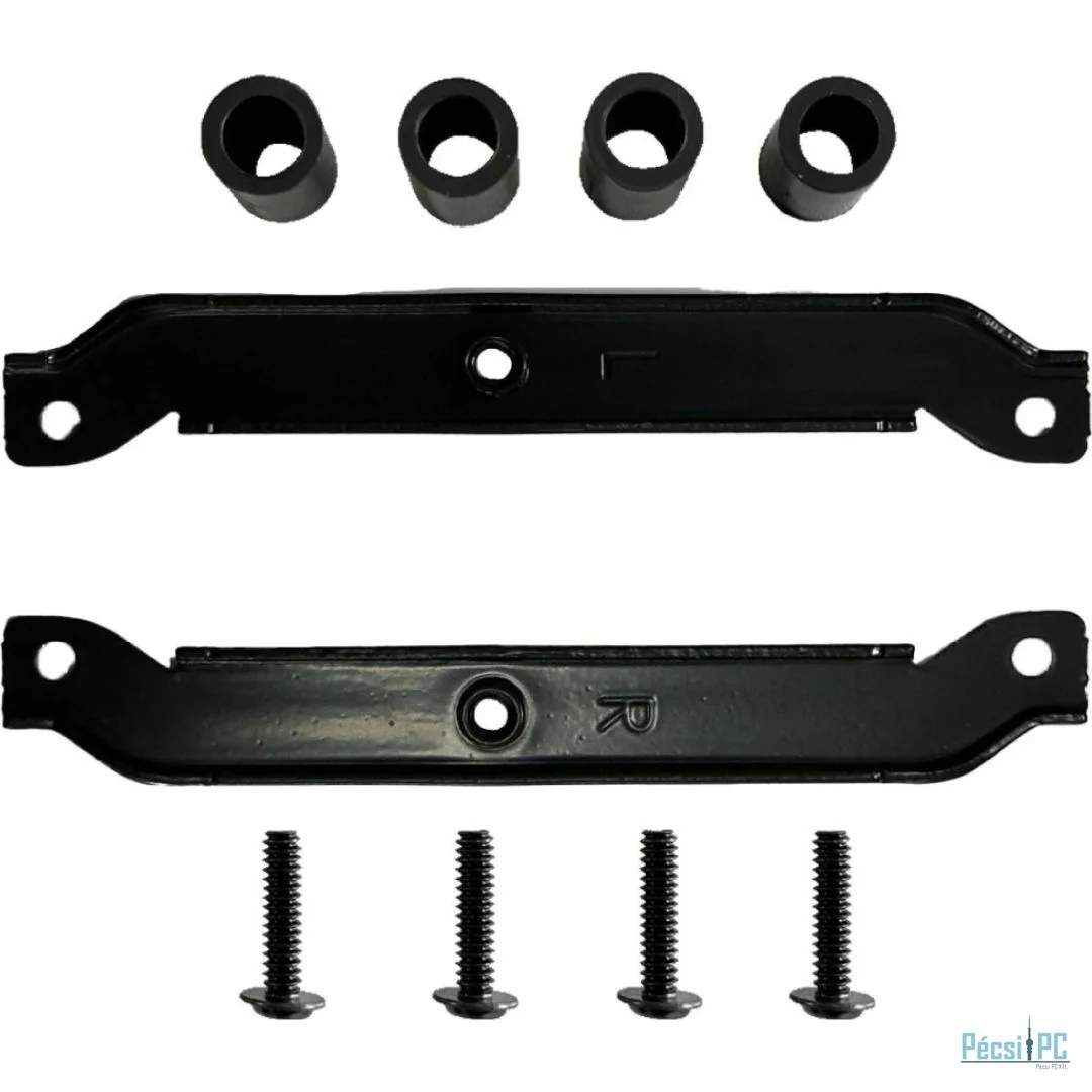 Arctic Liquid Freezer III Pro Mounting Kit for AMD