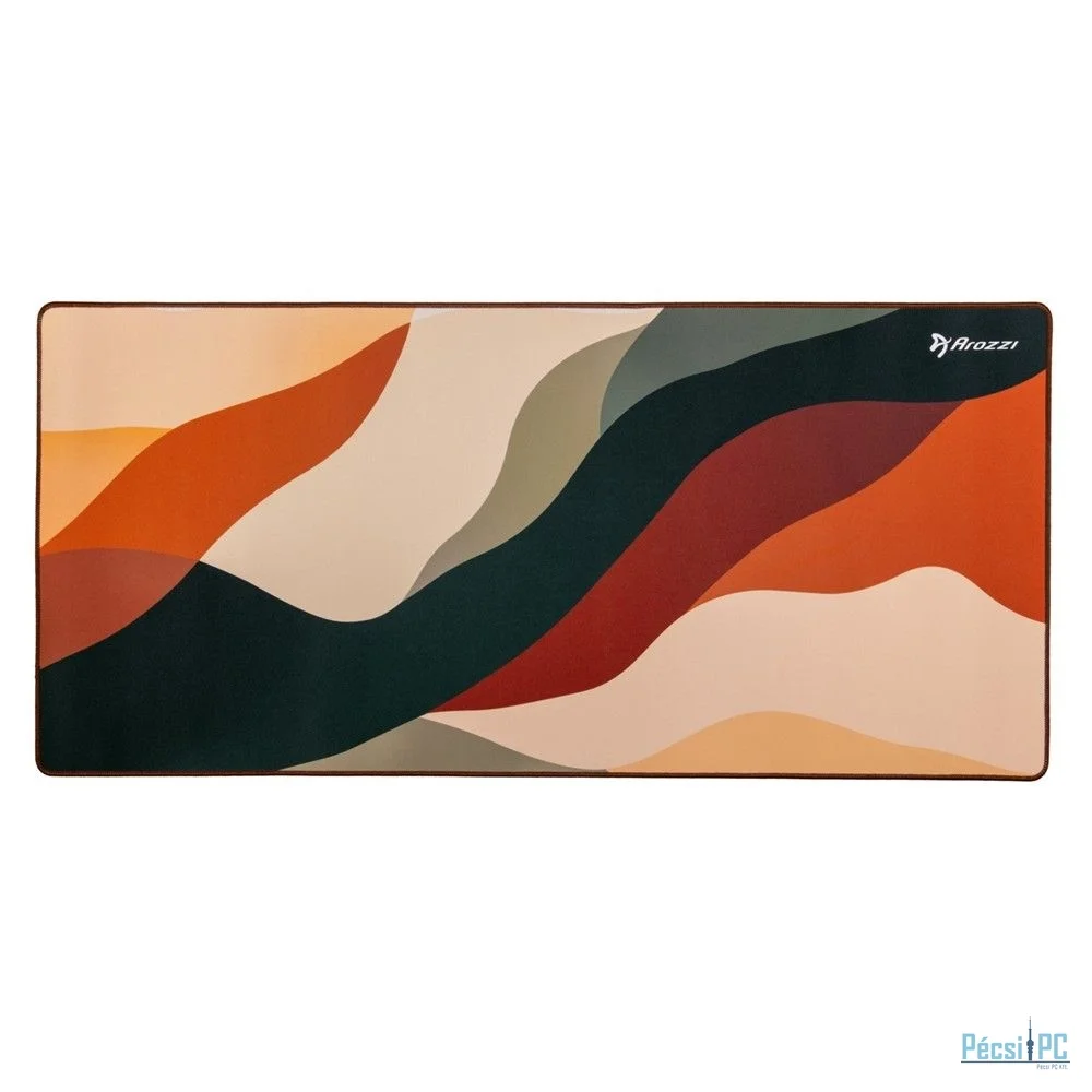 Egérpad