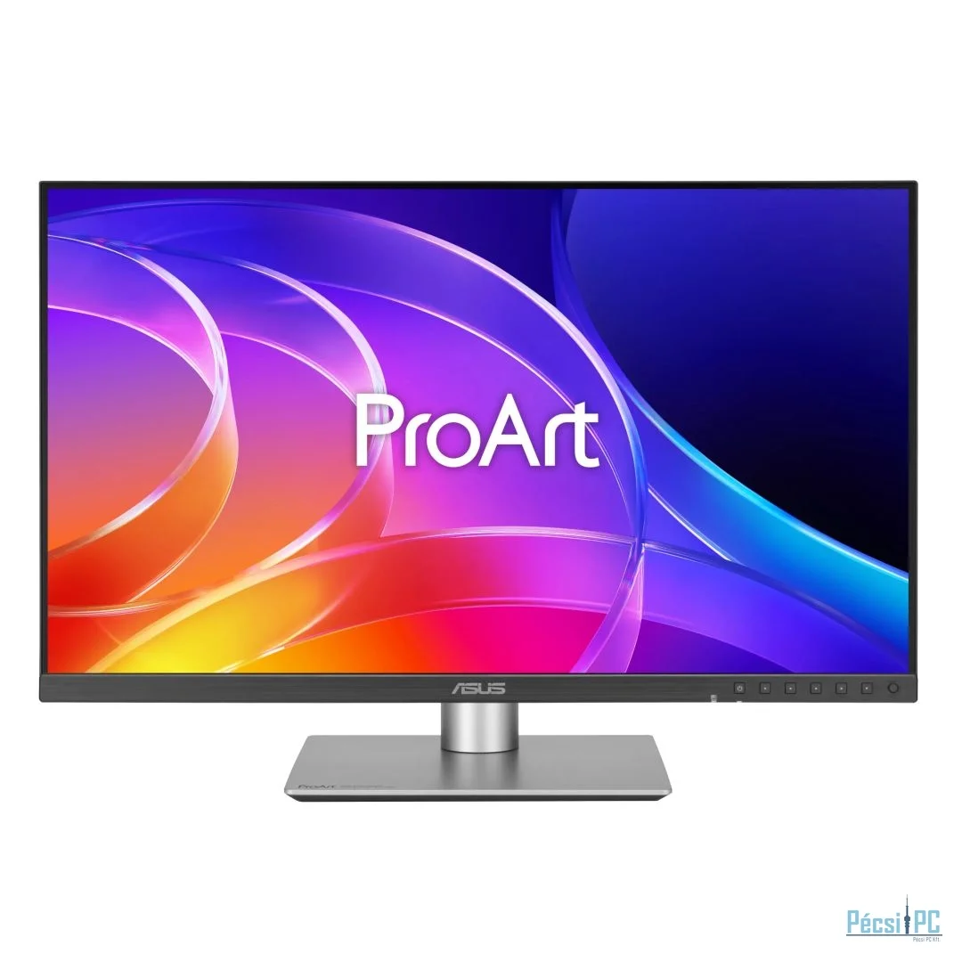 Asus 23,8