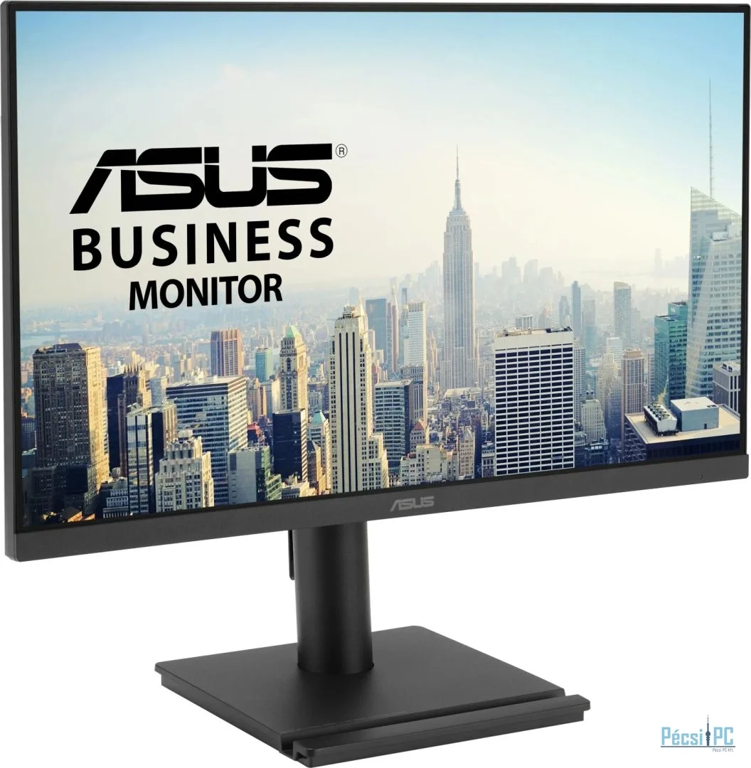 Asus 23,8