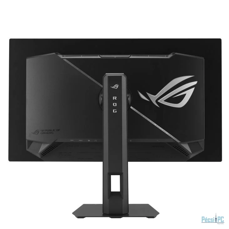 Asus 26,5