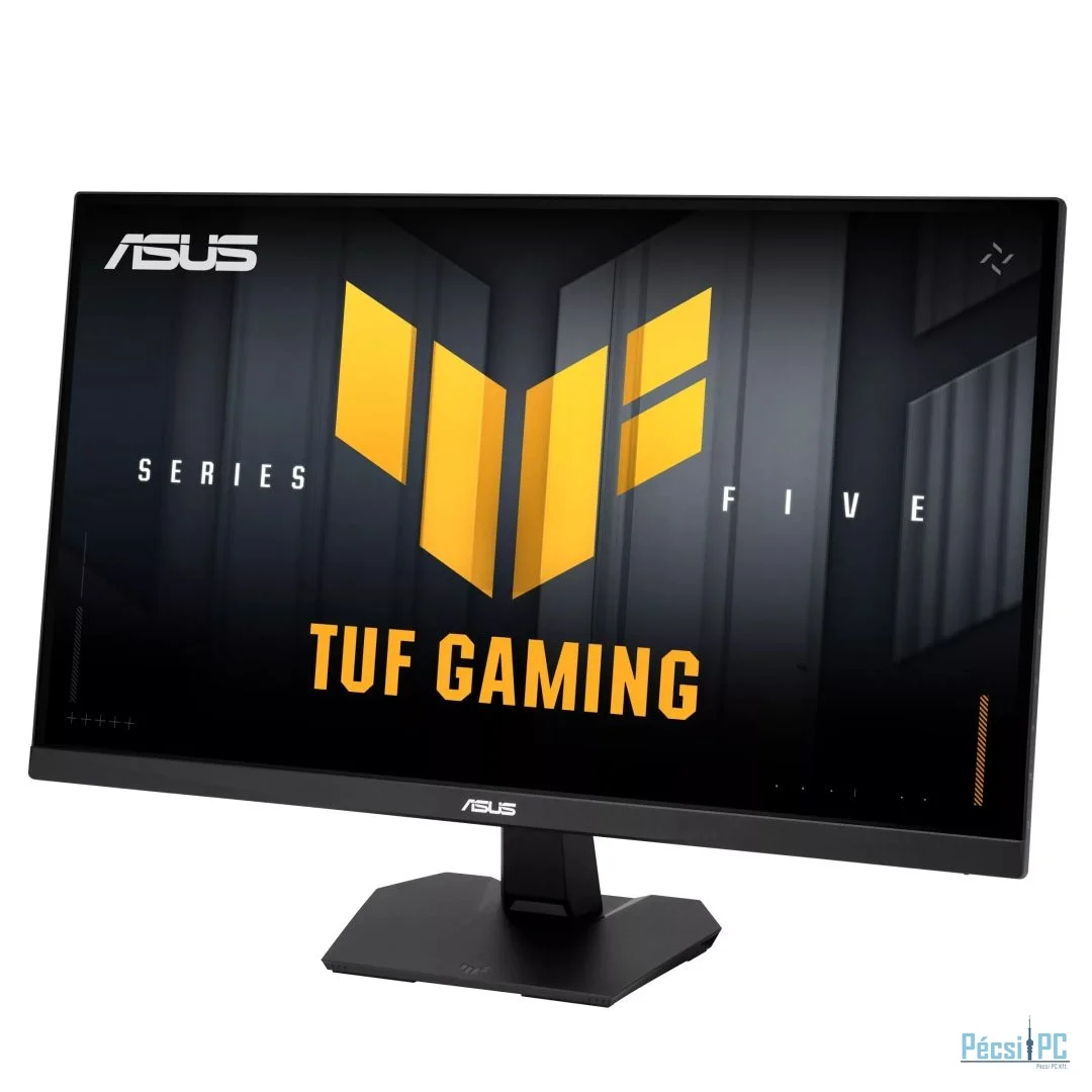 Asus 27