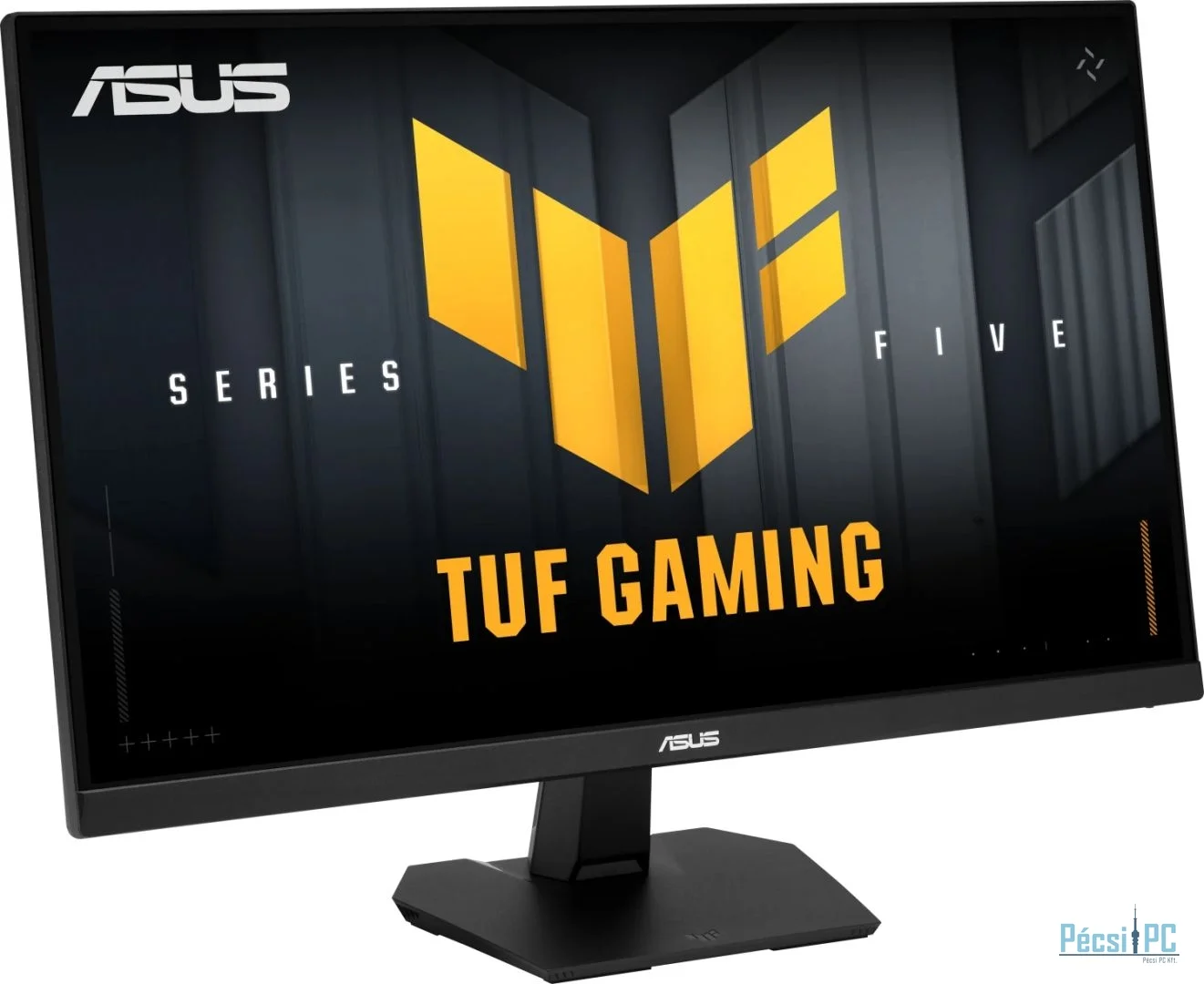 Asus 27