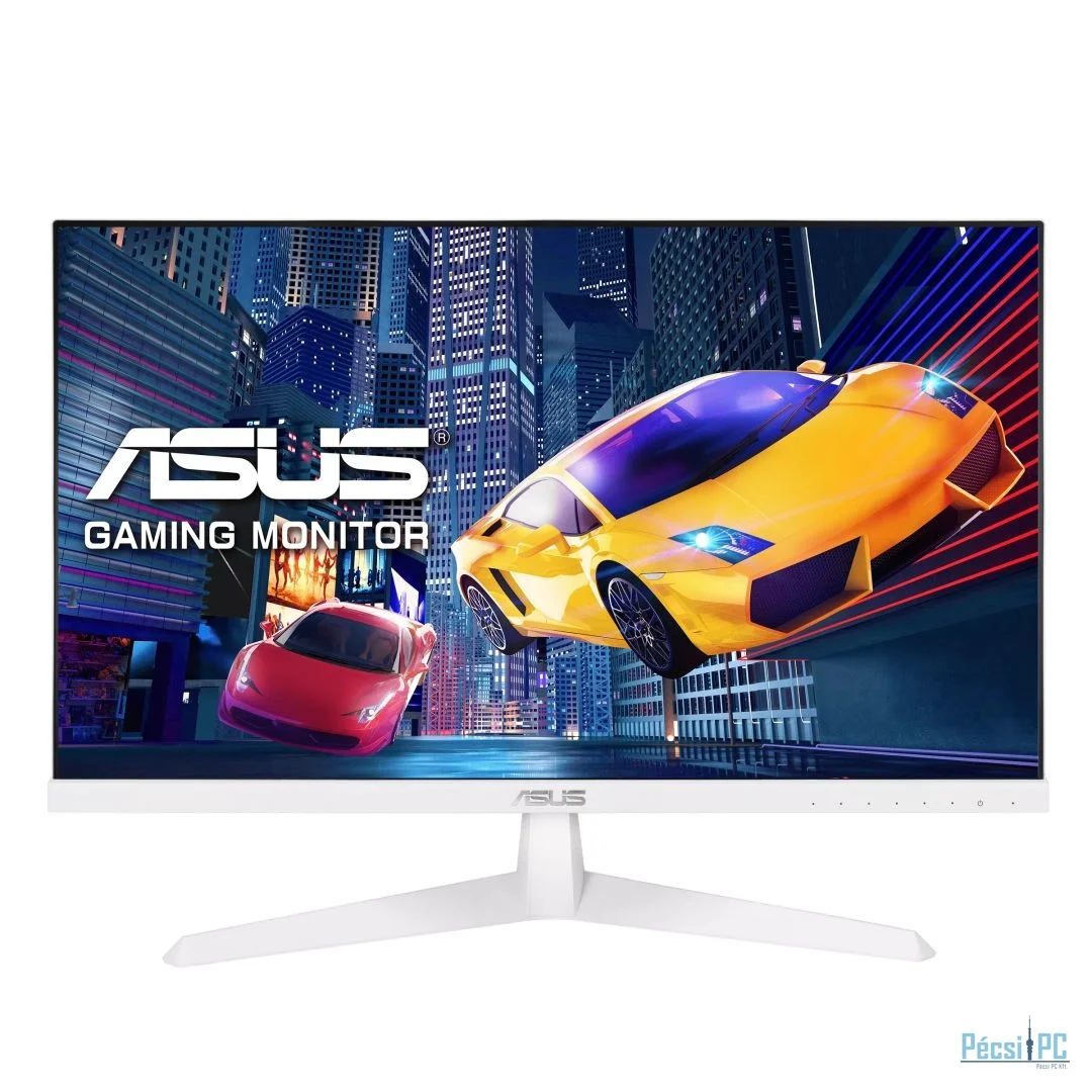 Asus 27