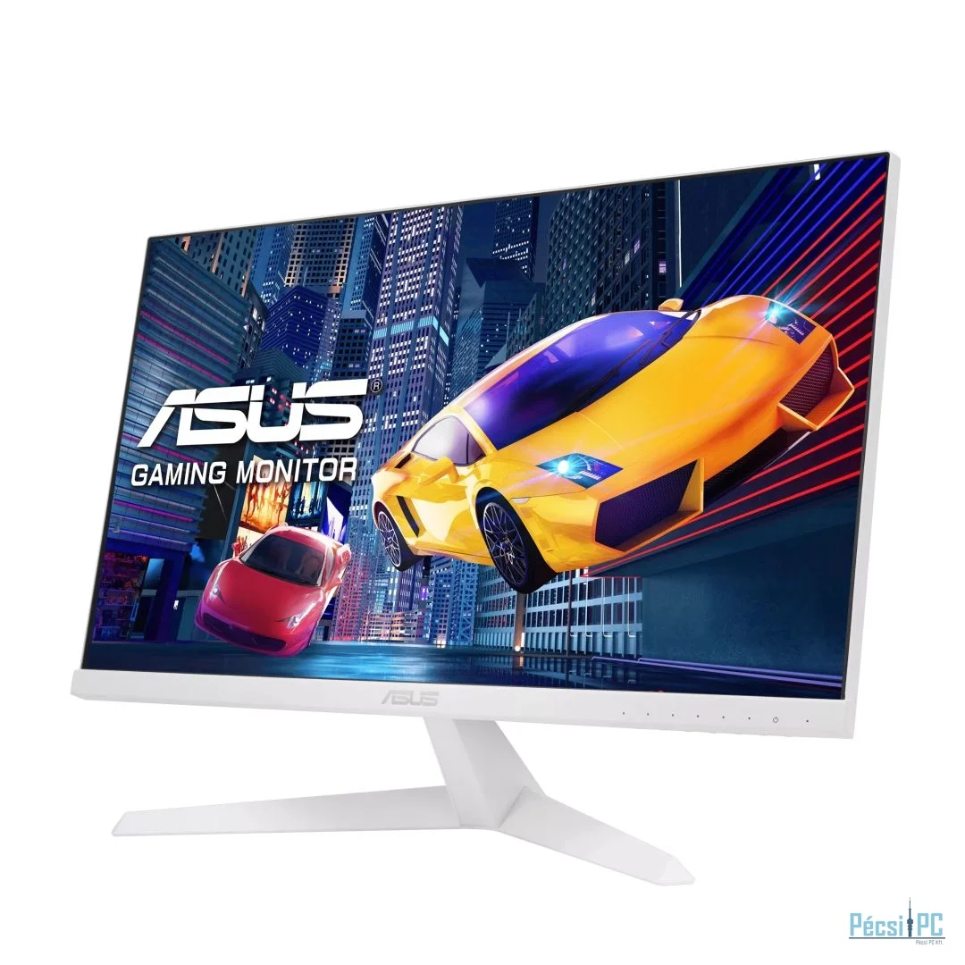 Asus 27