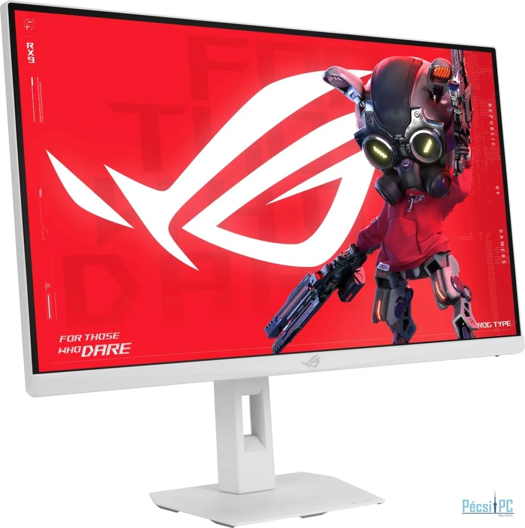 Asus 27