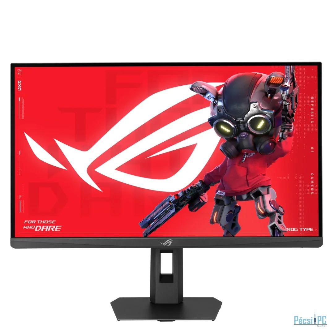 Asus 27