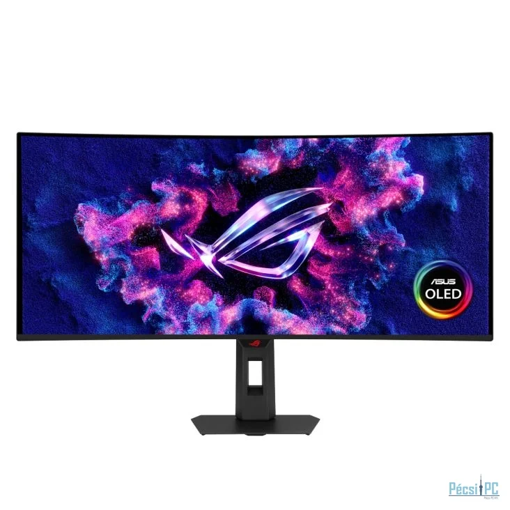 Asus 34