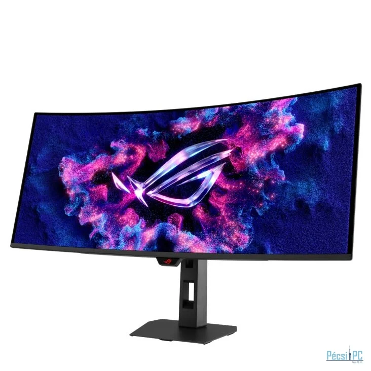 Asus 34