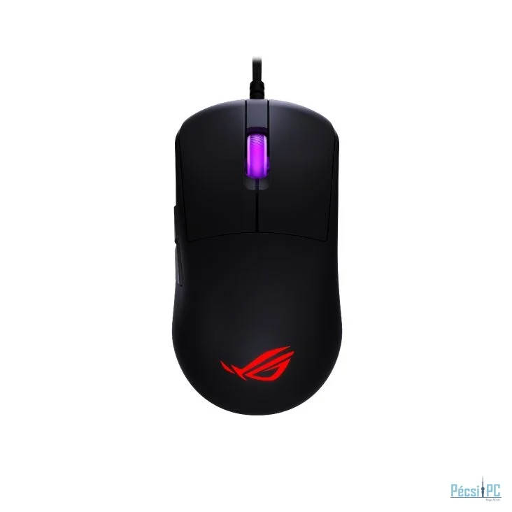 Asus ROG Harpe Ace Mini Core Gaming Mouse Black