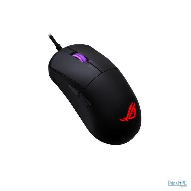 Asus ROG Harpe Ace Mini Core Gaming Mouse Black