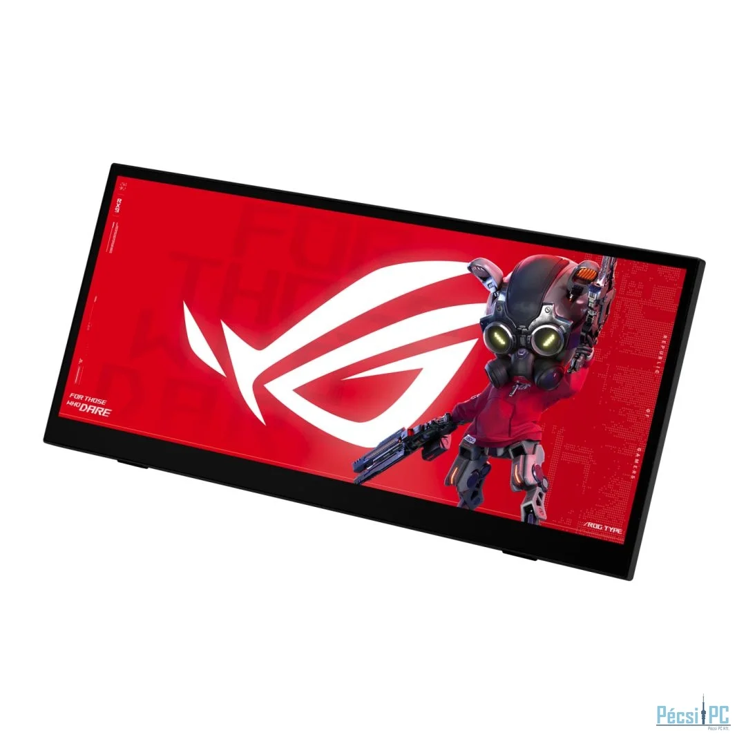 Asus 12,3