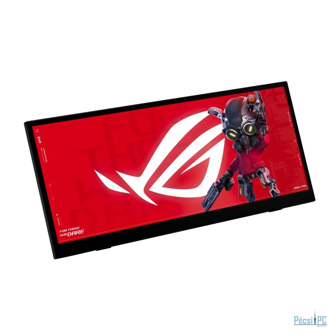 Asus 12,3
