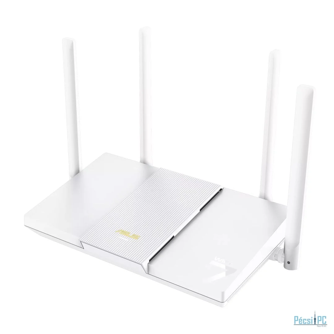 Router