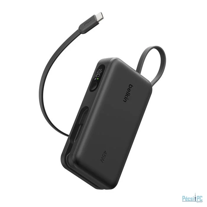 Powerbank