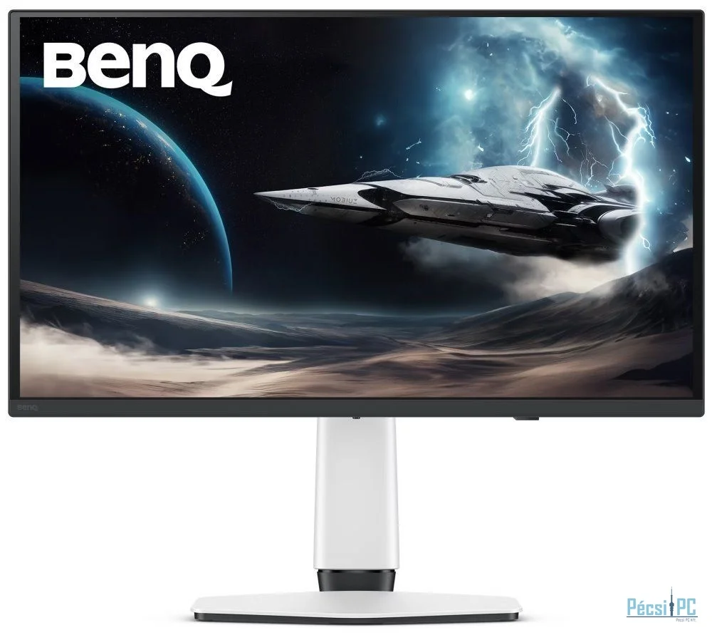 Monitor