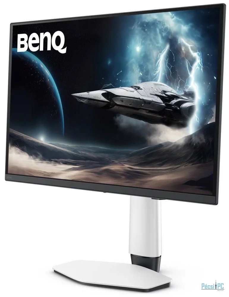 Benq 26,5