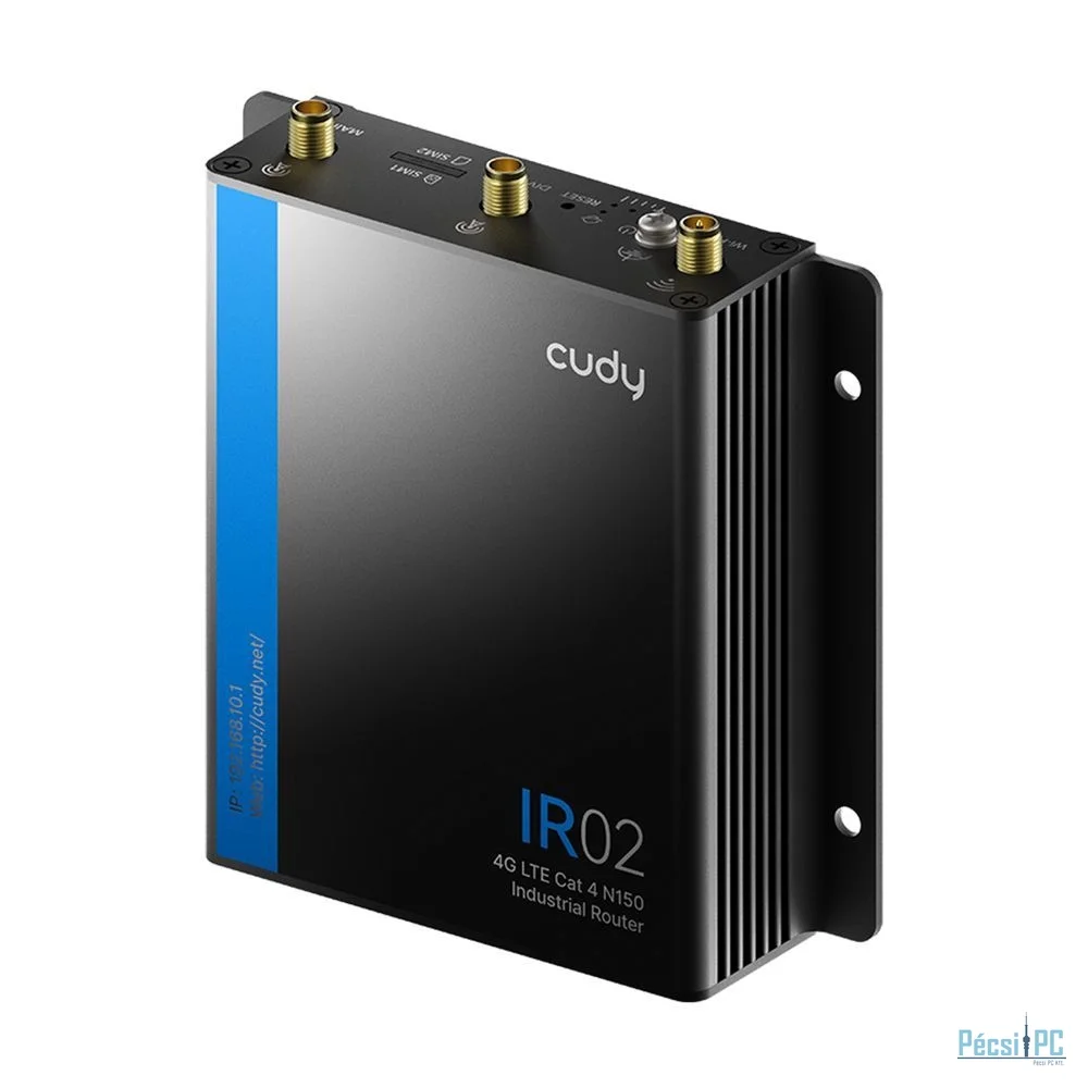 Router