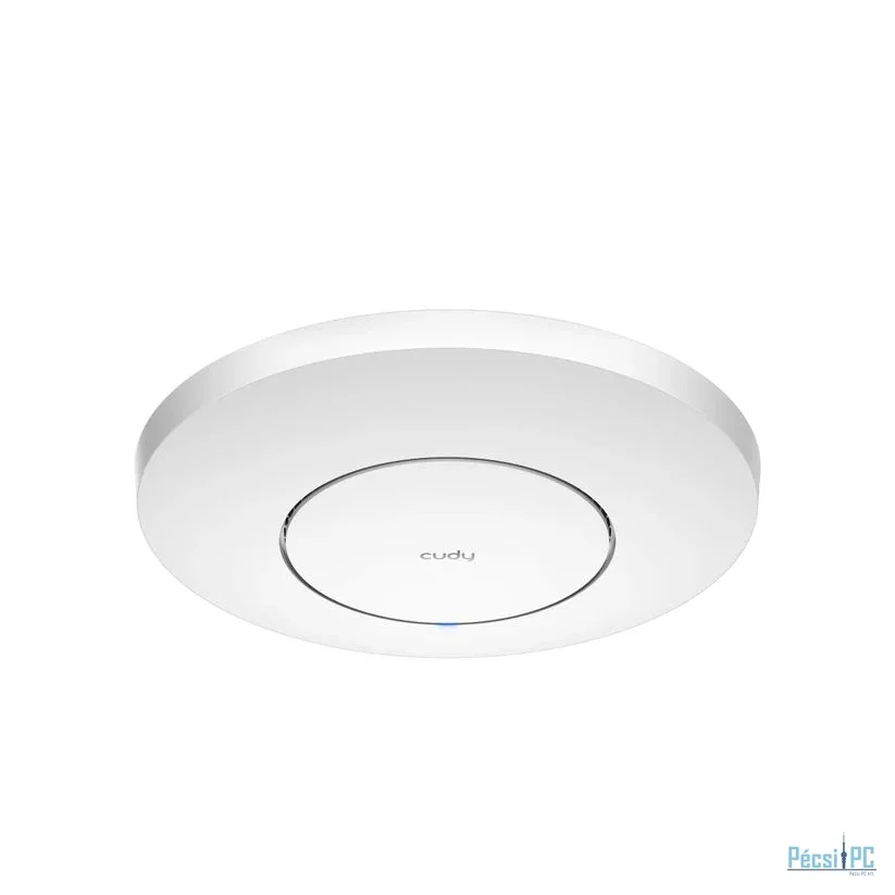 Cudy AP3000_P AX3000 2.5G Wi-Fi 6 Access Point