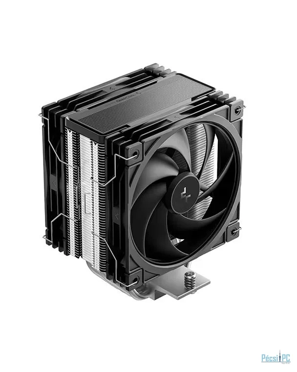 DeepCool AG400 G2 PLUS