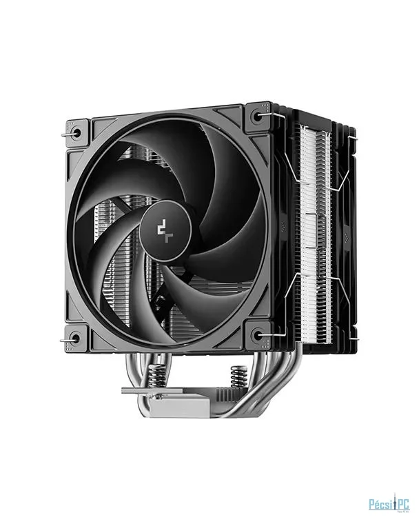 DeepCool AG400 G2 PLUS