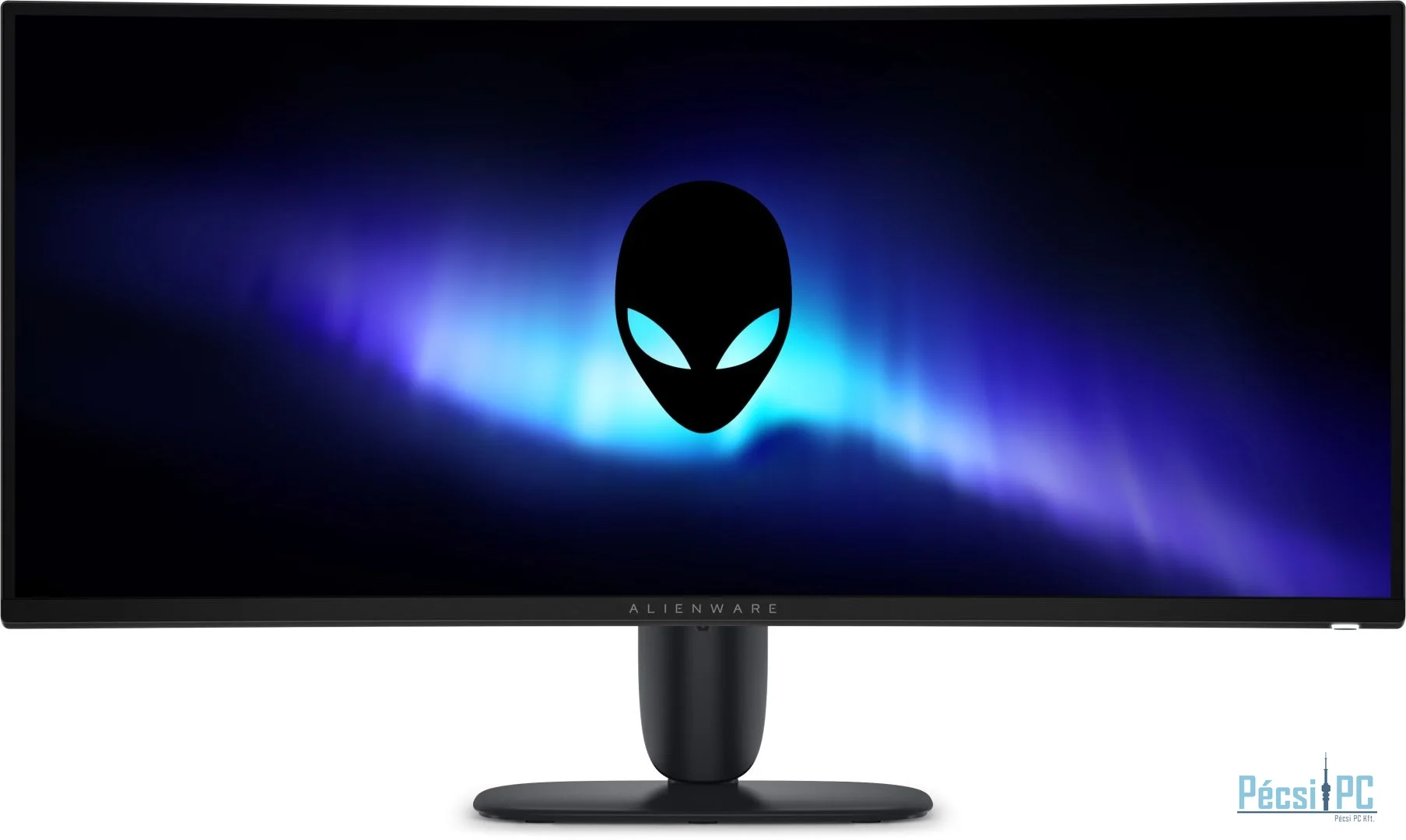 Dell 34