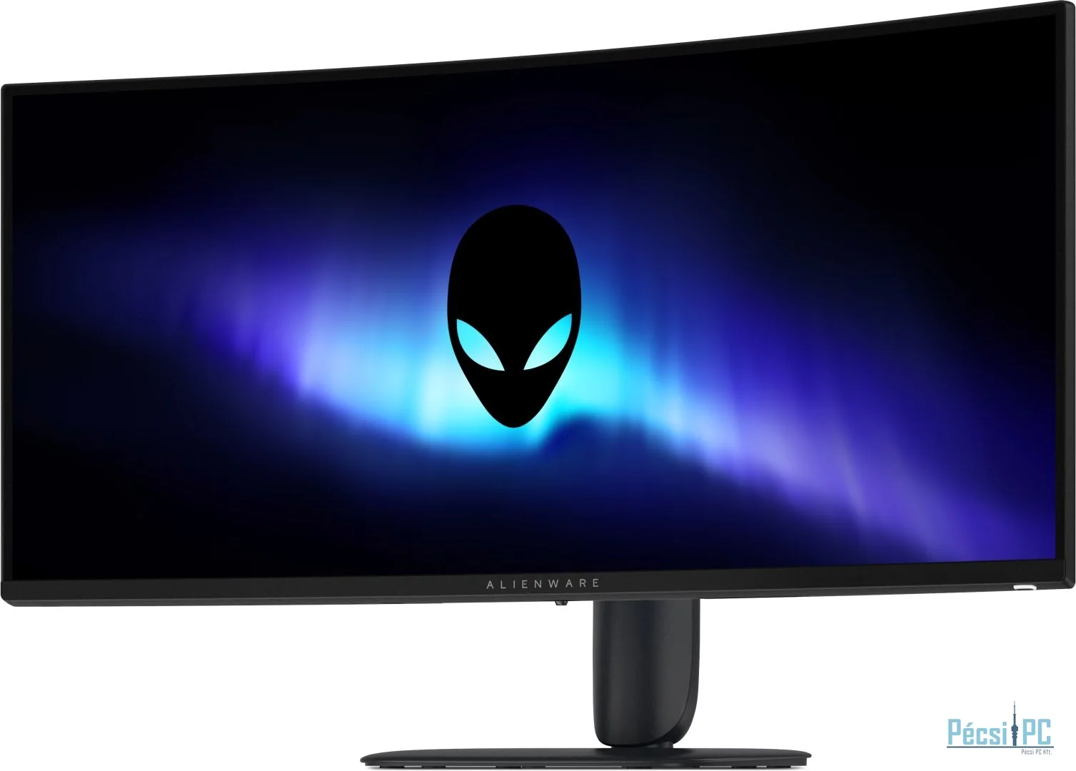 Dell 34