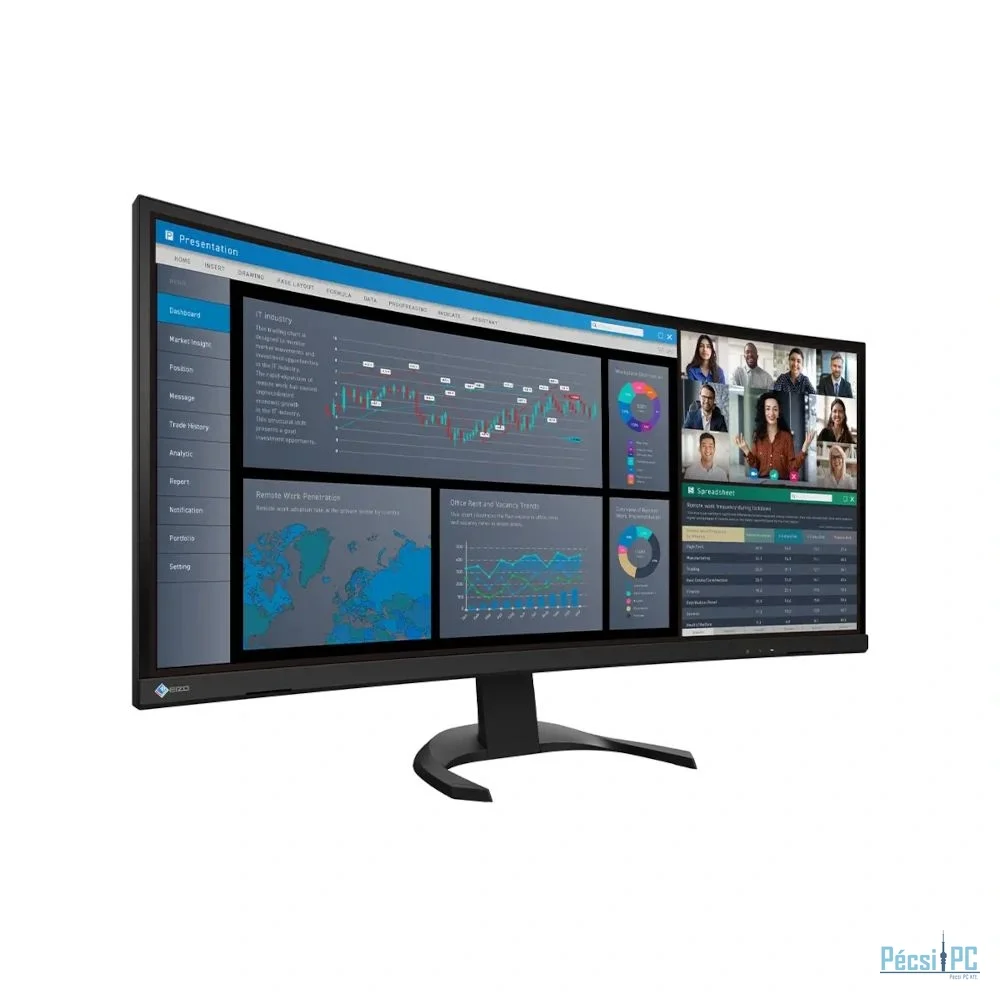 Eizo 37,5