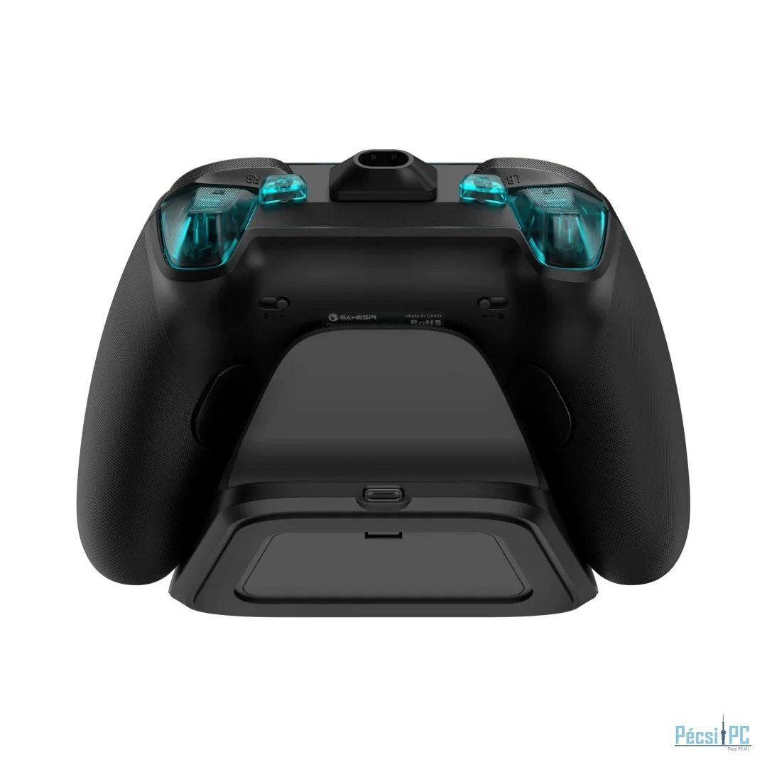 GameSir G7 Pro 8K Wireless Bluetooth Gamepad Aimlabs