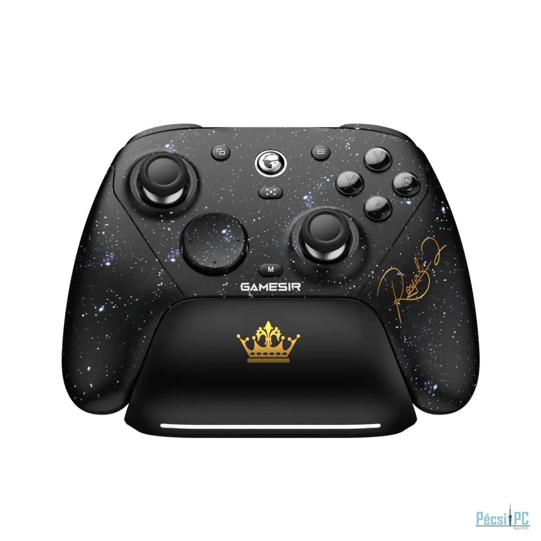 GameSir G7 Pro 8K Wireless Bluetooth Gamepad Royal
