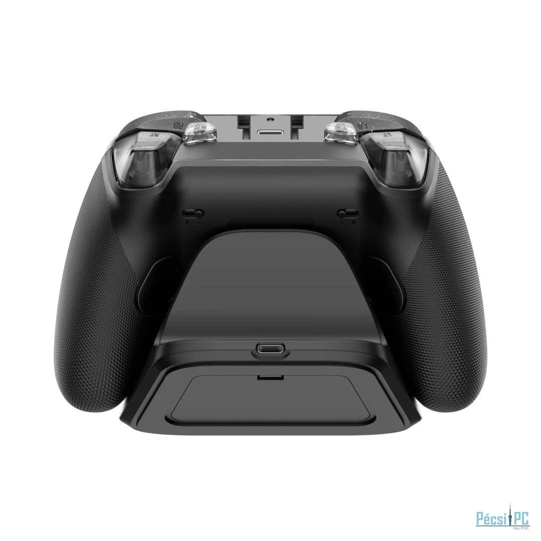GameSir G7 Pro 8K Wireless Bluetooth Gamepad Royal