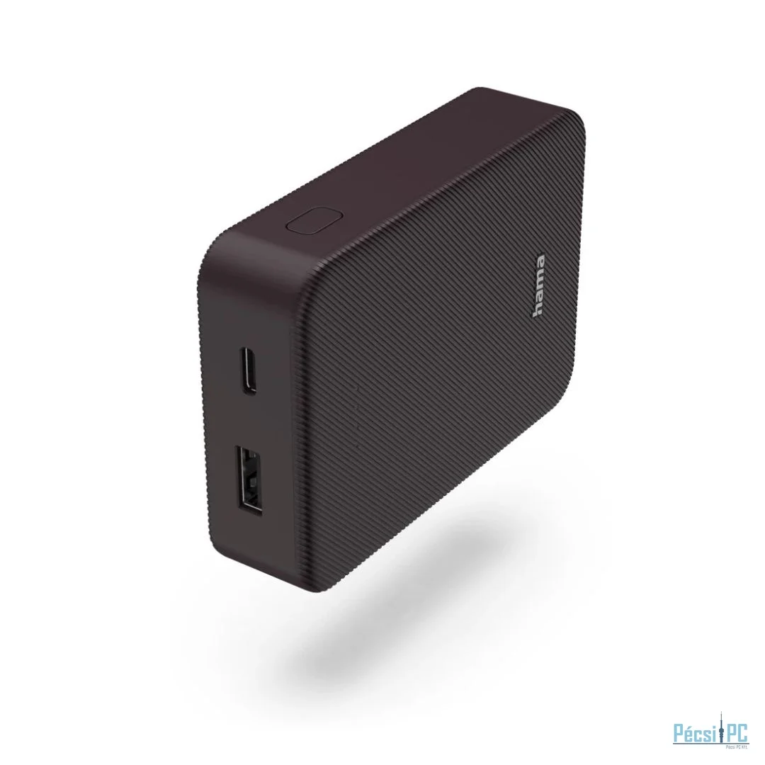Powerbank