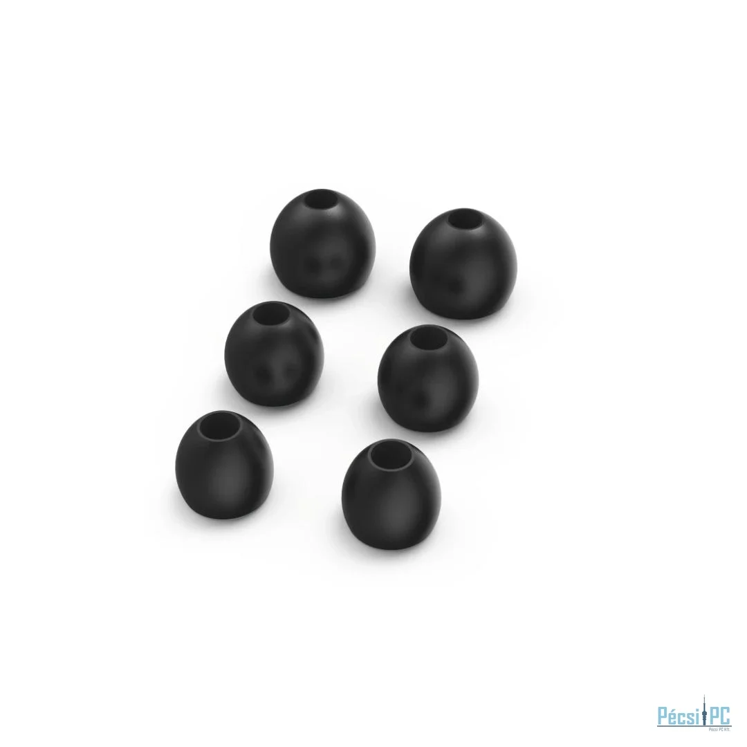 Hama Freedom Run III Bluetooth Headset Black