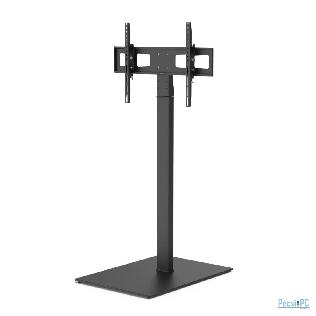 Hama TV Stand for 32